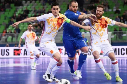España futsal.webp